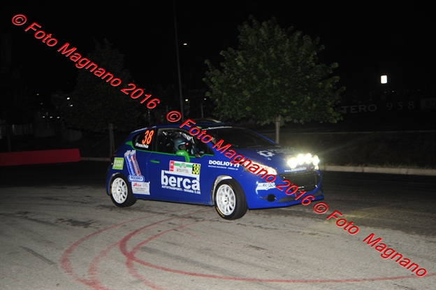 DSC_8961.JPG